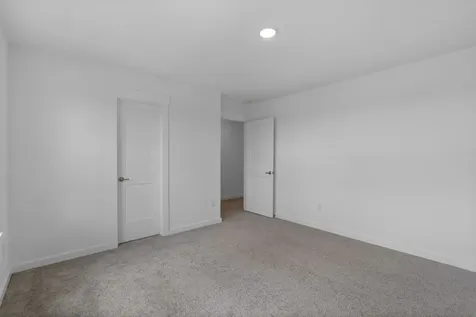 225 Sandhill Grove Trail Waller TX 77484