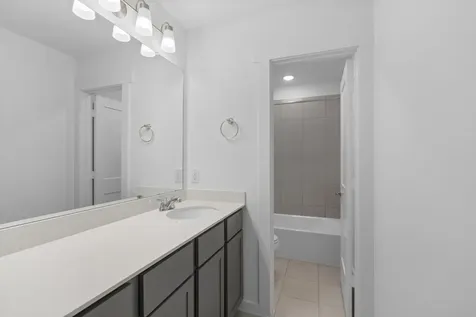 225 Sandhill Grove Trail Waller TX 77484