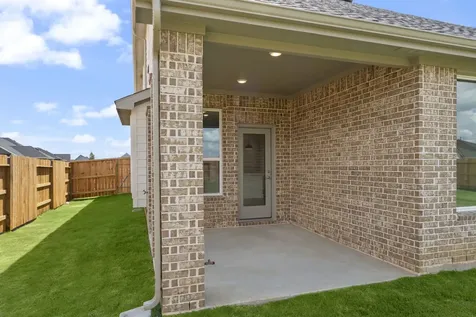 225 Sandhill Grove Trail Waller TX 77484