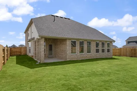 225 Sandhill Grove Trail Waller TX 77484