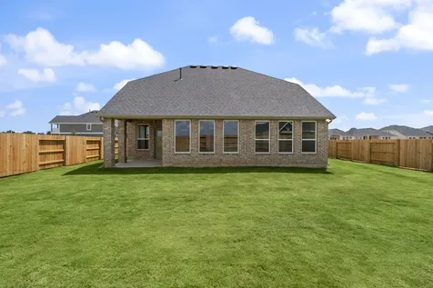 225 Sandhill Grove Trail Waller TX 77484