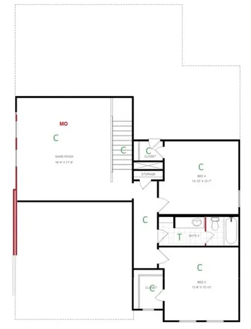 225 Sandhill Grove Trail Waller TX 77484