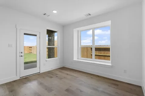 225 Sandhill Grove Trail Waller TX 77484