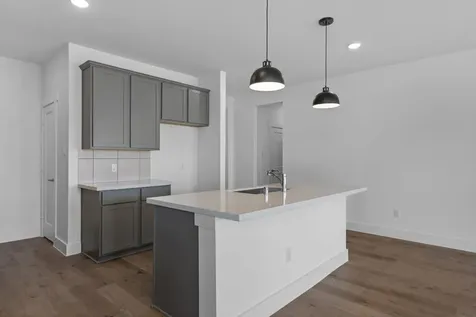 225 Sandhill Grove Trail Waller TX 77484