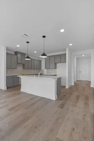225 Sandhill Grove Trail Waller TX 77484