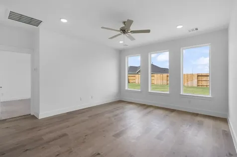 225 Sandhill Grove Trail Waller TX 77484