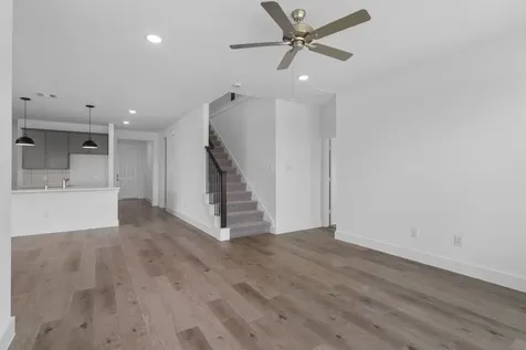 225 Sandhill Grove Trail Waller TX 77484