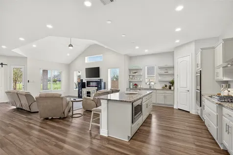 6038 Leeward Island Drive Conroe TX 77304