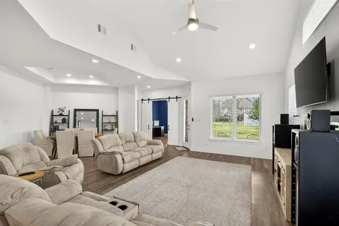6038 Leeward Island Drive Conroe TX 77304