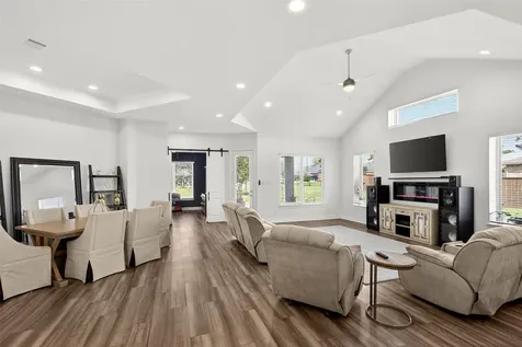 6038 Leeward Island Drive Conroe TX 77304