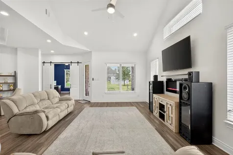 6038 Leeward Island Drive Conroe TX 77304