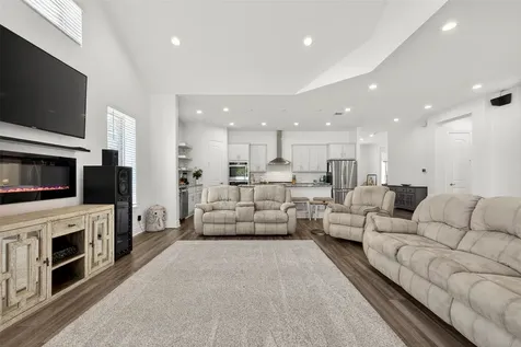 6038 Leeward Island Drive Conroe TX 77304