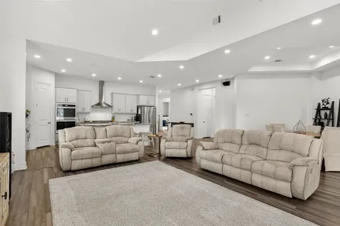 6038 Leeward Island Drive Conroe TX 77304