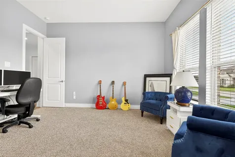 6038 Leeward Island Drive Conroe TX 77304