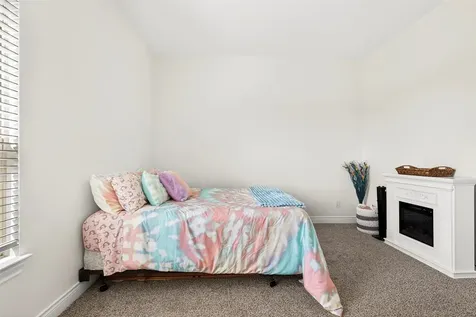 6038 Leeward Island Drive Conroe TX 77304