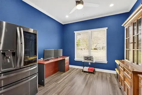 6038 Leeward Island Drive Conroe TX 77304