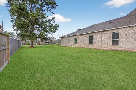 6038 Leeward Island Drive Conroe TX 77304
