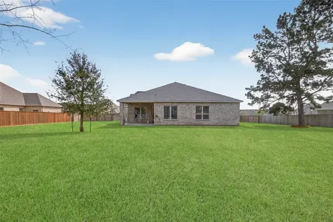 6038 Leeward Island Drive Conroe TX 77304