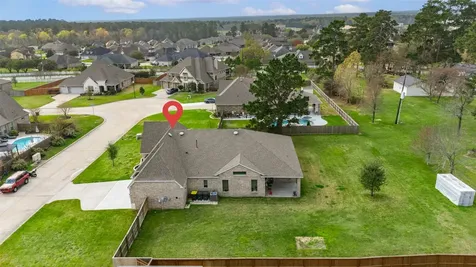 6038 Leeward Island Drive Conroe TX 77304
