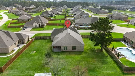6038 Leeward Island Drive Conroe TX 77304