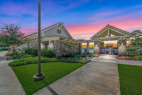 6038 Leeward Island Drive Conroe TX 77304
