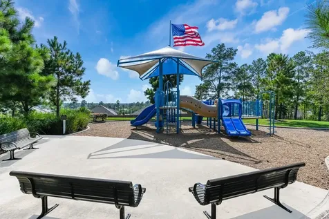 6038 Leeward Island Drive Conroe TX 77304