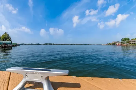 6038 Leeward Island Drive Conroe TX 77304