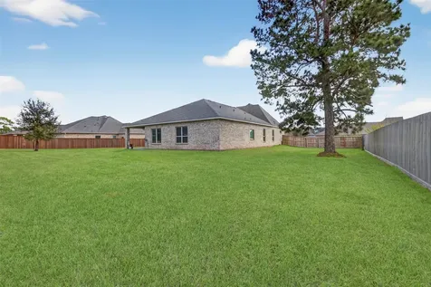6038 Leeward Island Drive Conroe TX 77304