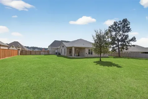 6038 Leeward Island Drive Conroe TX 77304
