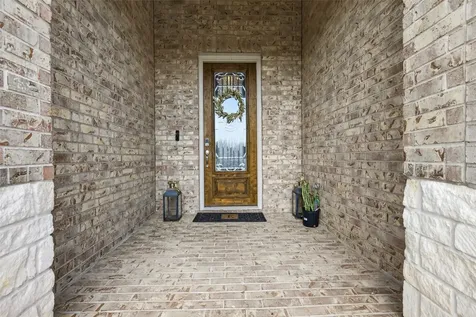 6038 Leeward Island Drive Conroe TX 77304