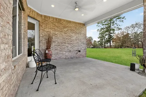 6038 Leeward Island Drive Conroe TX 77304