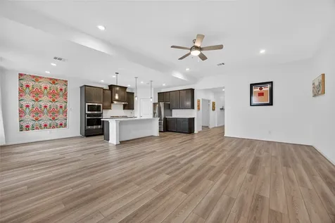 9627 Starry Eyes Lane Richmond TX 77407