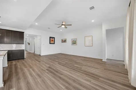 9627 Starry Eyes Lane Richmond TX 77407