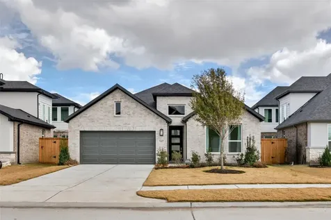 9627 Starry Eyes Lane Richmond TX 77407
