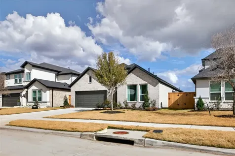 9627 Starry Eyes Lane Richmond TX 77407