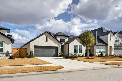 9627 Starry Eyes Lane Richmond TX 77407