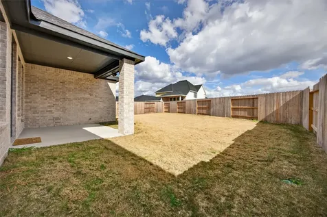 9627 Starry Eyes Lane Richmond TX 77407