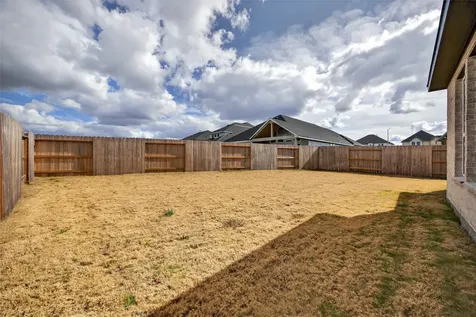 9627 Starry Eyes Lane Richmond TX 77407