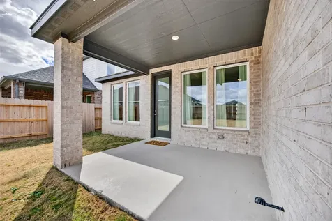 9627 Starry Eyes Lane Richmond TX 77407