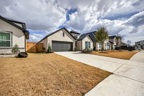 9627 Starry Eyes Lane Richmond TX 77407