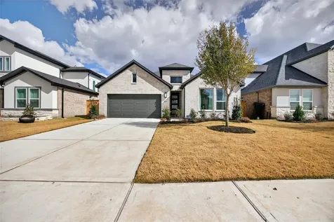9627 Starry Eyes Lane Richmond TX 77407