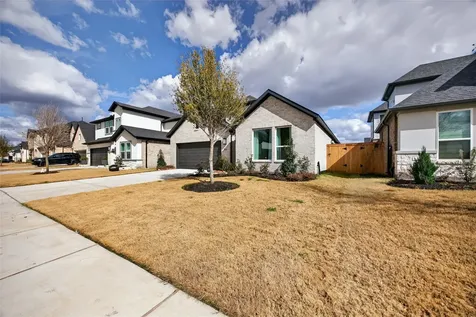 9627 Starry Eyes Lane Richmond TX 77407