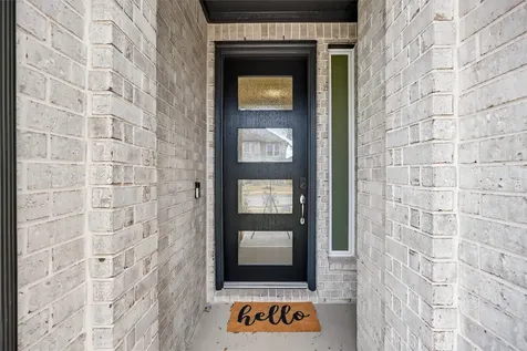 9627 Starry Eyes Lane Richmond TX 77407