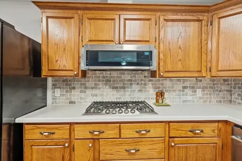 603 Shady Glen Drive Anahuac TX 77514