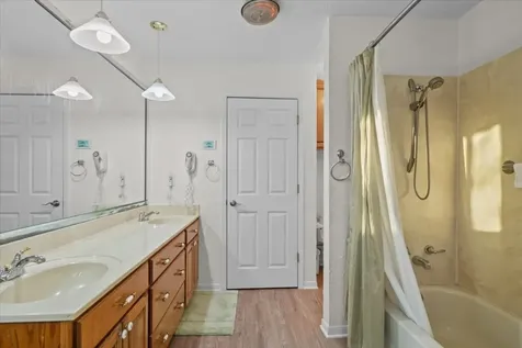 603 Shady Glen Drive Anahuac TX 77514