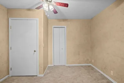 603 Shady Glen Drive Anahuac TX 77514