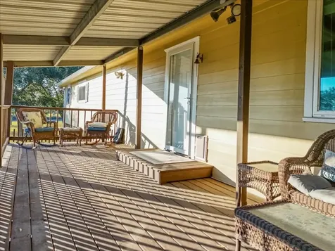603 Shady Glen Drive Anahuac TX 77514
