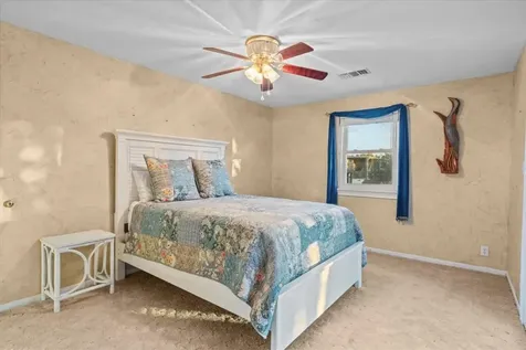 603 Shady Glen Drive Anahuac TX 77514
