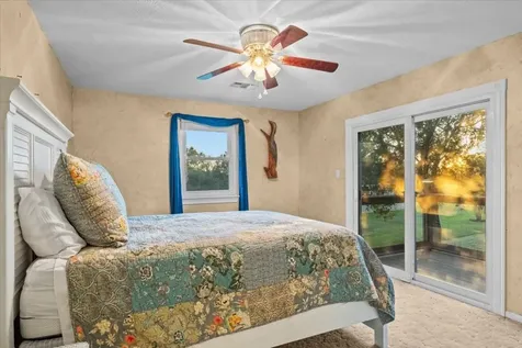 603 Shady Glen Drive Anahuac TX 77514