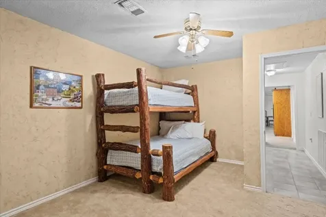 603 Shady Glen Drive Anahuac TX 77514